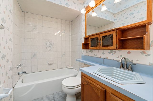 1302 Rankin Road, White Oak, PA 15131