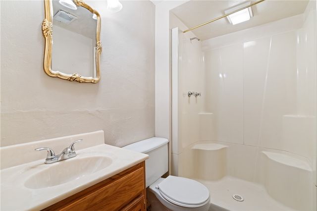 1302 Rankin Road, White Oak, PA 15131