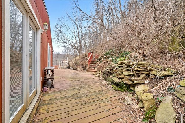 1302 Rankin Road, White Oak, PA 15131
