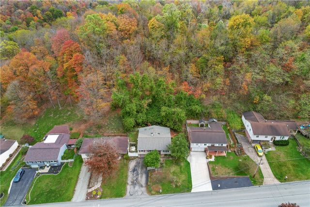 1302 Rankin Road, White Oak, PA 15131