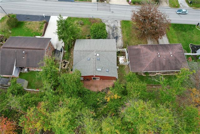 1302 Rankin Road, White Oak, PA 15131