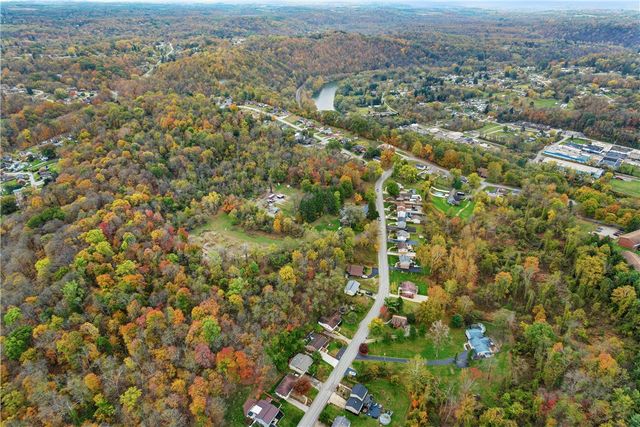 1302 Rankin Road, White Oak, PA 15131