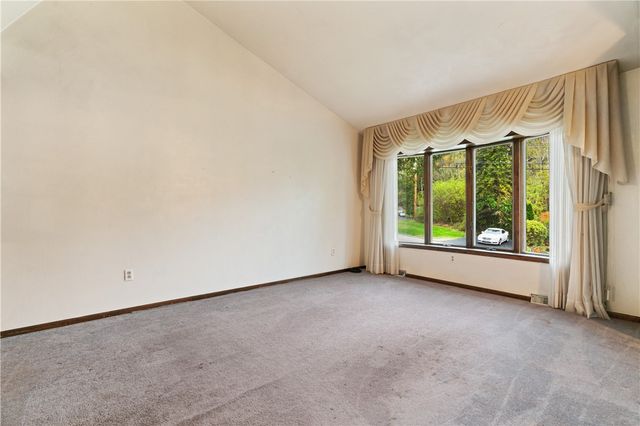 1302 Rankin Road, White Oak, PA 15131
