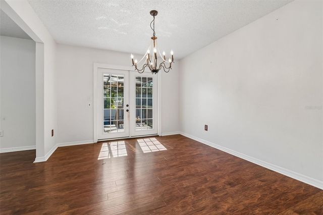 2620 GIANT PLACE, Seffner, FL 33584