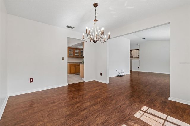 2620 GIANT PLACE, Seffner, FL 33584