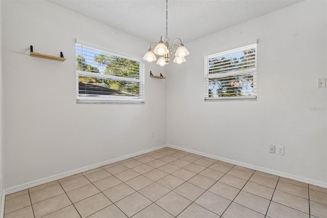 2620 GIANT PLACE, Seffner, FL 33584