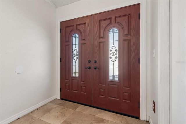 2620 GIANT PLACE, Seffner, FL 33584