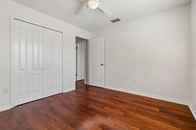 2620 GIANT PLACE, Seffner, FL 33584
