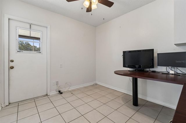 2620 GIANT PLACE, Seffner, FL 33584