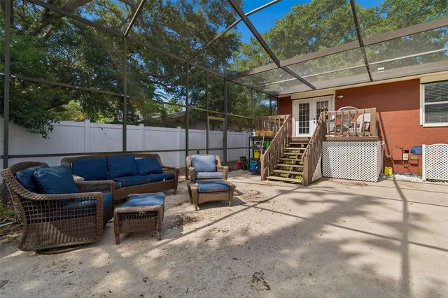 2620 GIANT PLACE, Seffner, FL 33584