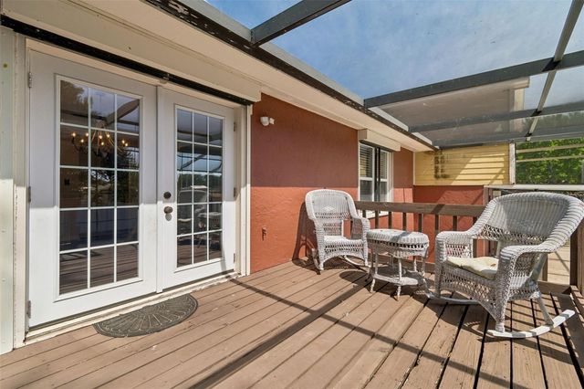 2620 GIANT PLACE, Seffner, FL 33584