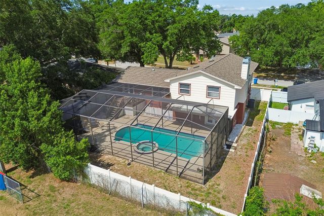 2620 GIANT PLACE, Seffner, FL 33584