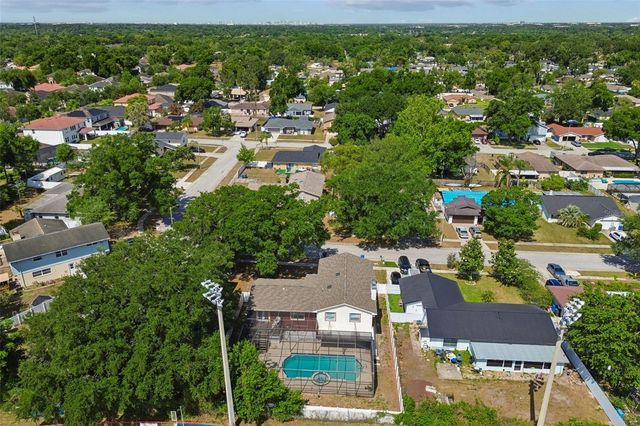 2620 GIANT PLACE, Seffner, FL 33584