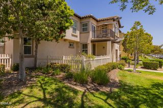 735 Garonne Street, Oxnard, CA 93036