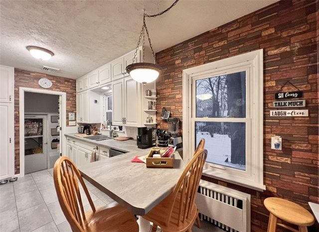 15 E Humbird Street, Rice Lake, WI 54868