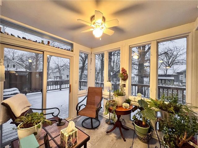 15 E Humbird Street, Rice Lake, WI 54868