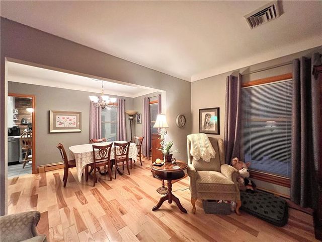 15 E Humbird Street, Rice Lake, WI 54868