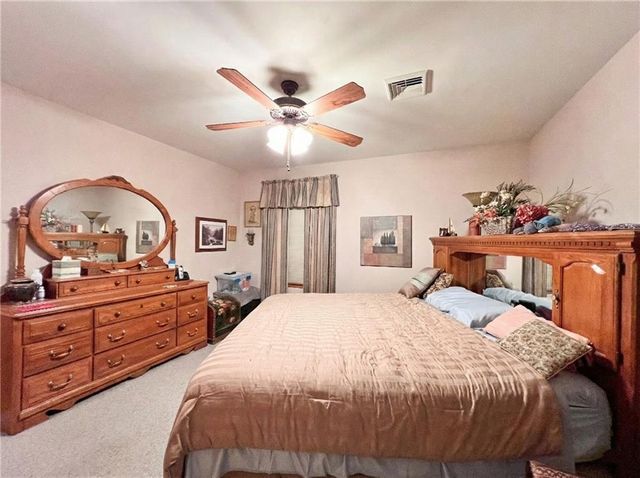 15 E Humbird Street, Rice Lake, WI 54868