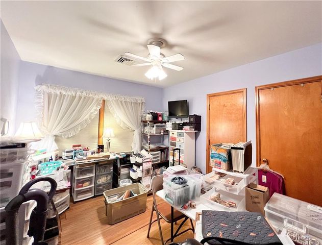 15 E Humbird Street, Rice Lake, WI 54868