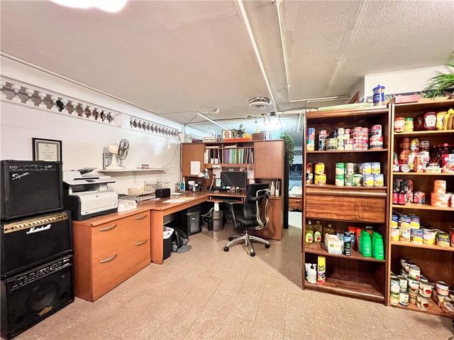 15 E Humbird Street, Rice Lake, WI 54868