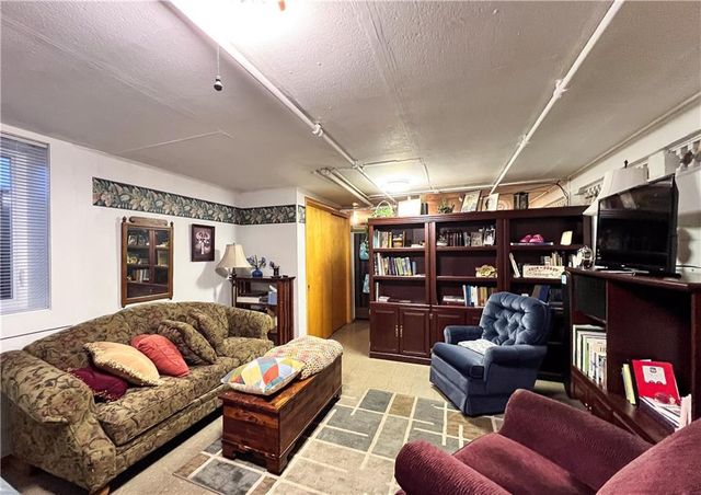 15 E Humbird Street, Rice Lake, WI 54868