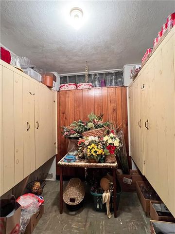 15 E Humbird Street, Rice Lake, WI 54868