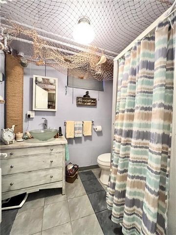 15 E Humbird Street, Rice Lake, WI 54868