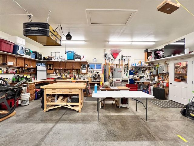 15 E Humbird Street, Rice Lake, WI 54868