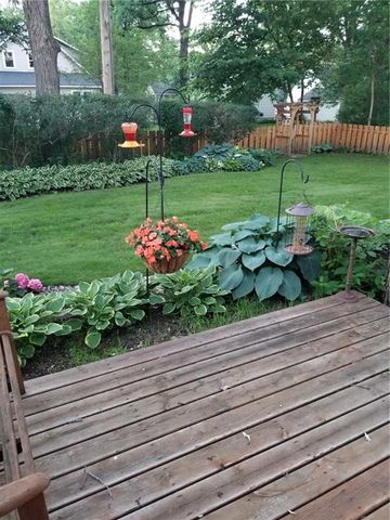 15 E Humbird Street, Rice Lake, WI 54868