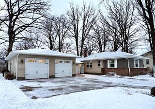 15 E Humbird Street, Rice Lake, WI 54868