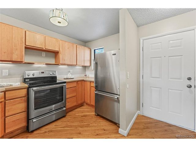 8787 W Cornell Ave 8, Lakewood, CO 80227