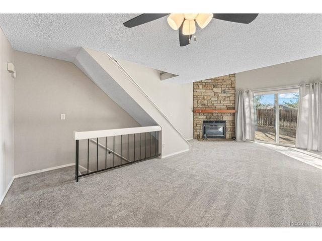 8787 W Cornell Ave 8, Lakewood, CO 80227