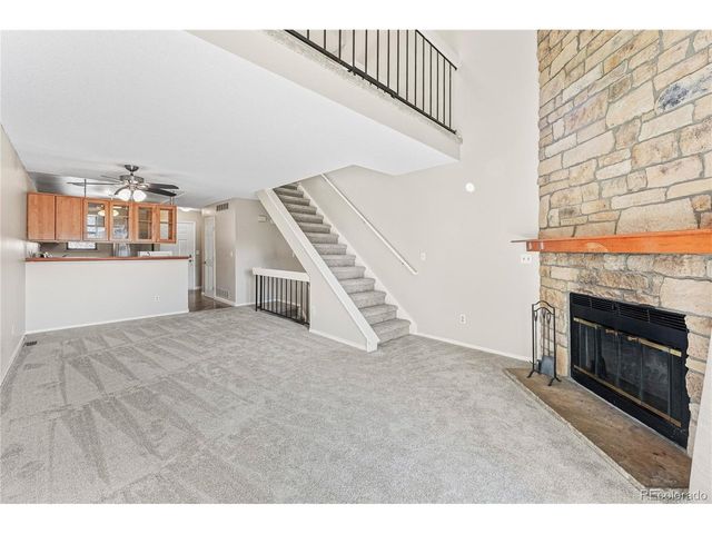 8787 W Cornell Ave 8, Lakewood, CO 80227