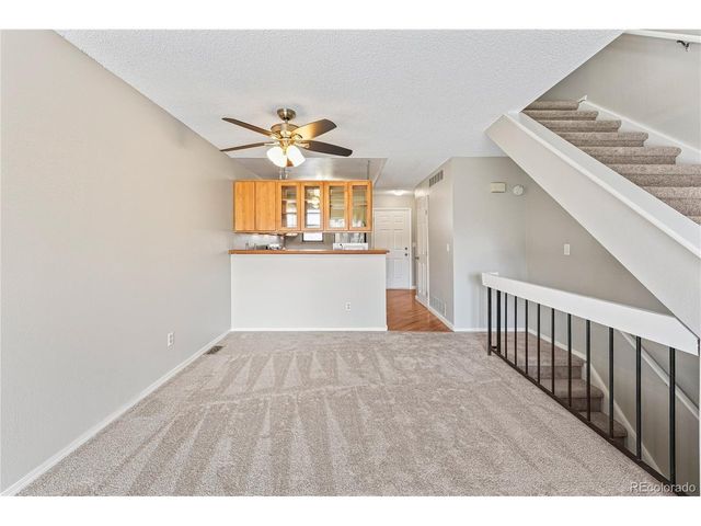 8787 W Cornell Ave 8, Lakewood, CO 80227