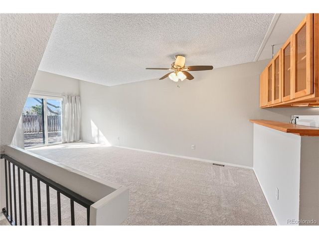 8787 W Cornell Ave 8, Lakewood, CO 80227