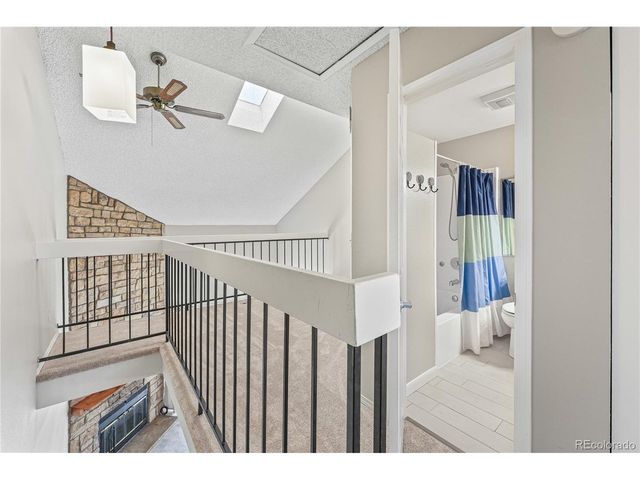 8787 W Cornell Ave 8, Lakewood, CO 80227