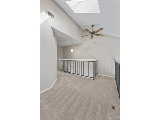 8787 W Cornell Ave 8, Lakewood, CO 80227