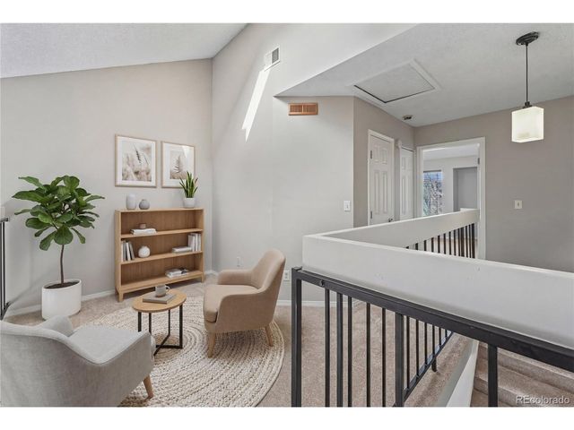 8787 W Cornell Ave 8, Lakewood, CO 80227