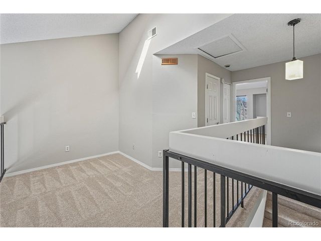 8787 W Cornell Ave 8, Lakewood, CO 80227