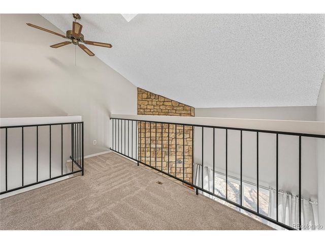 8787 W Cornell Ave 8, Lakewood, CO 80227