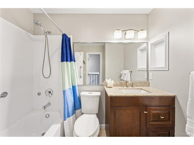 8787 W Cornell Ave 8, Lakewood, CO 80227