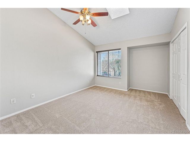 8787 W Cornell Ave 8, Lakewood, CO 80227