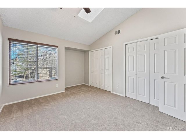 8787 W Cornell Ave 8, Lakewood, CO 80227