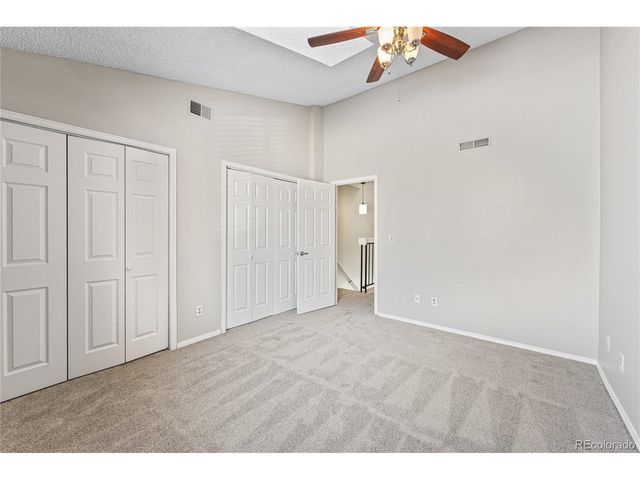 8787 W Cornell Ave 8, Lakewood, CO 80227