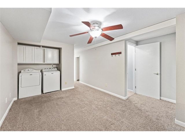 8787 W Cornell Ave 8, Lakewood, CO 80227