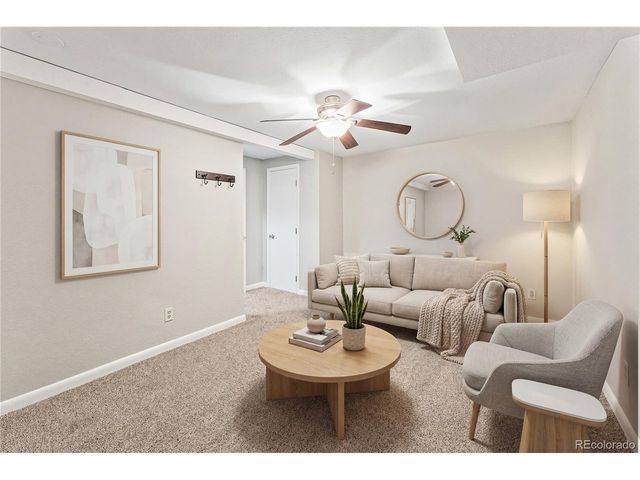 8787 W Cornell Ave 8, Lakewood, CO 80227