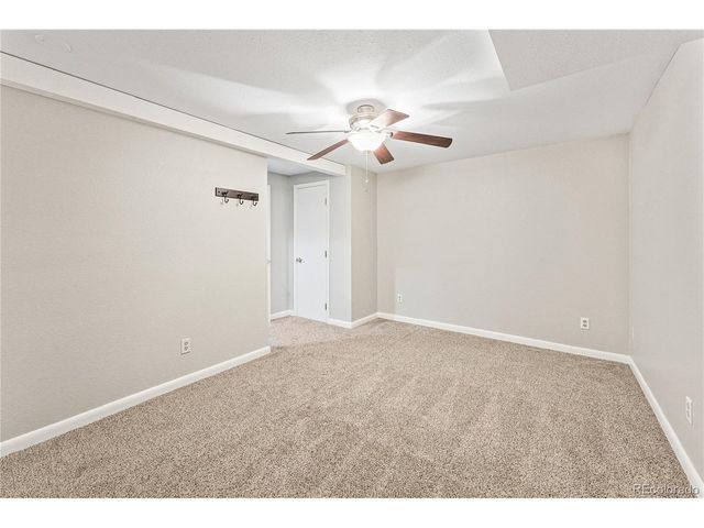 8787 W Cornell Ave 8, Lakewood, CO 80227