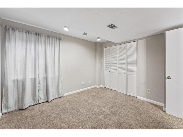 8787 W Cornell Ave 8, Lakewood, CO 80227