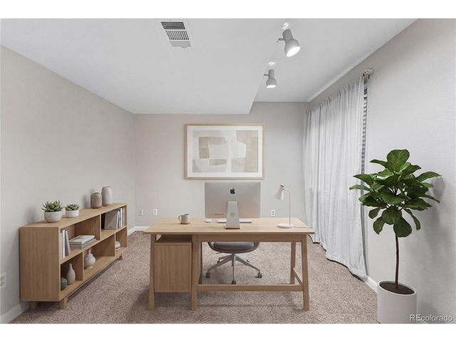 8787 W Cornell Ave 8, Lakewood, CO 80227