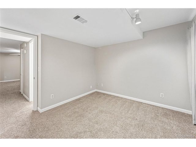 8787 W Cornell Ave 8, Lakewood, CO 80227